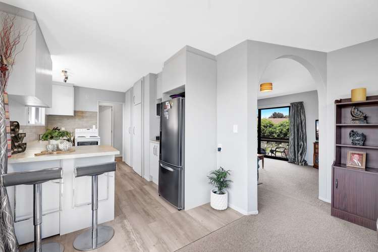 6 Bowie Drive Woodend_4