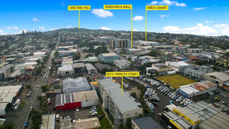 3d/51 Princes Street Onehunga_16