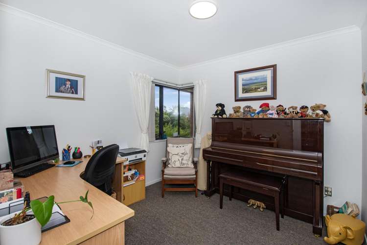 36 Briden Drive Tikipunga_9