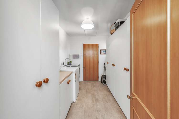 30 Oakden Drive Darfield_18