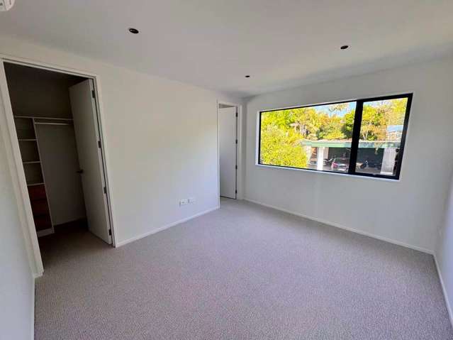 B/14 Cloverly Crescent Campbells Bay_3