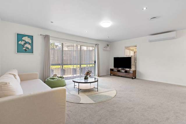 1/51 Sungrove Rise Sunnyvale_3