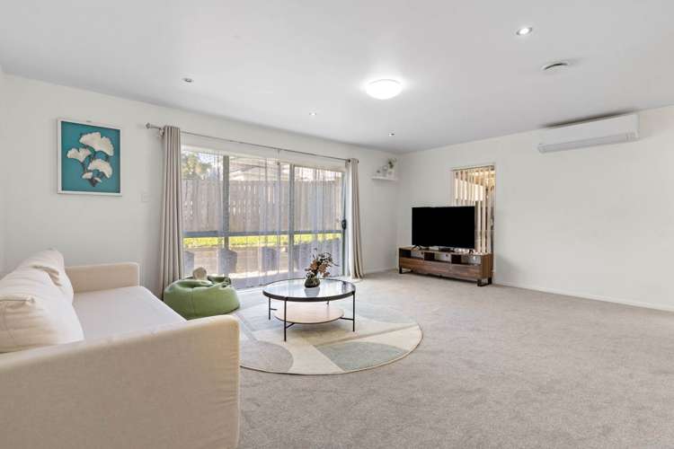 1/51 Sungrove Rise_2