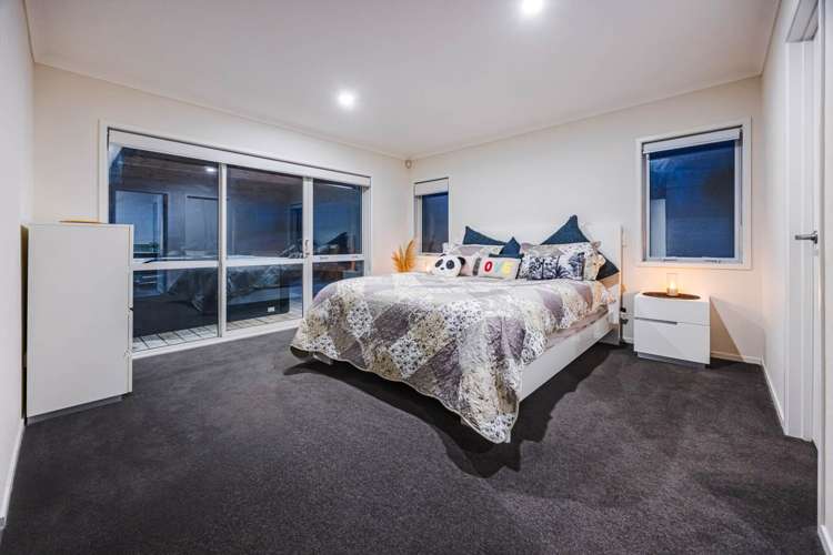 35 Raithburn Terrace Pokeno_12