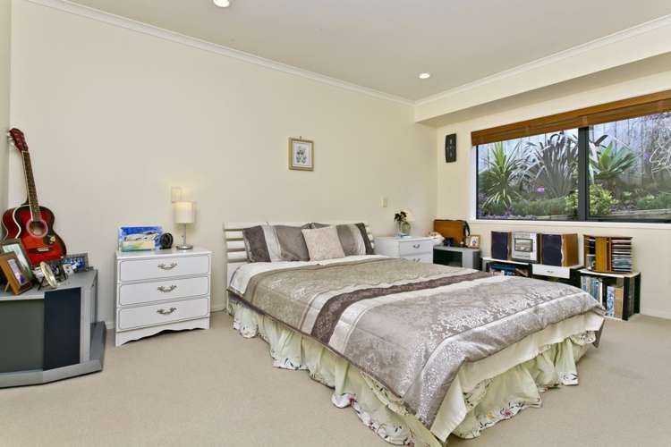 7 Mariner Drive Gulf Harbour_14