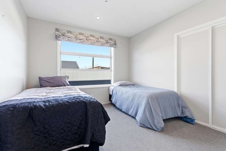 12 Grandvue Drive Twizel_14