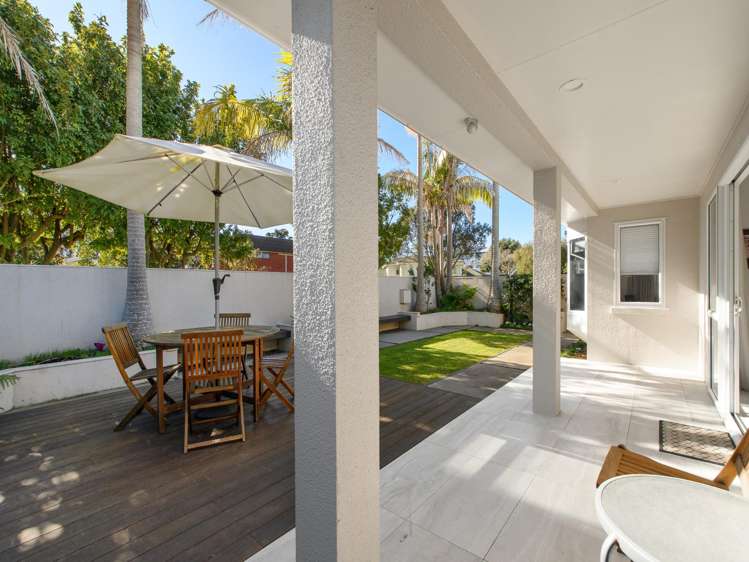 38 Park Street Tauranga Central_14