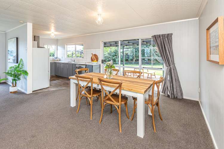 25 Dorset Road Springvale_11