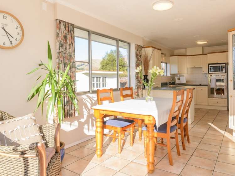 267 Scott Street Witherlea_9