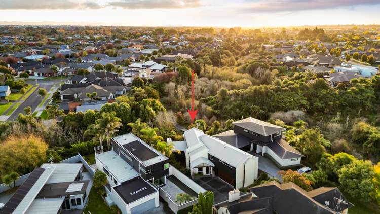 5b Peninsula Point Huntington_1