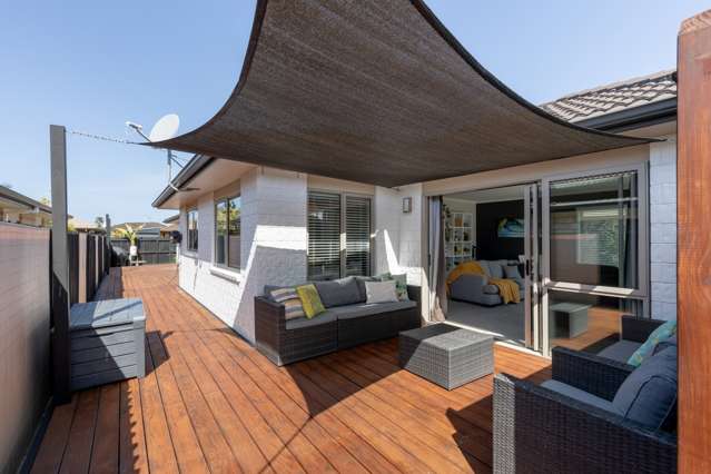 21 Grabella Place Papamoa_2