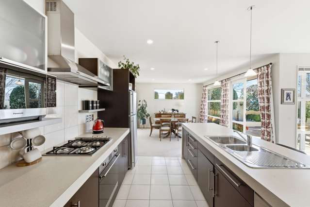 29 Saracen Avenue Northwood_3