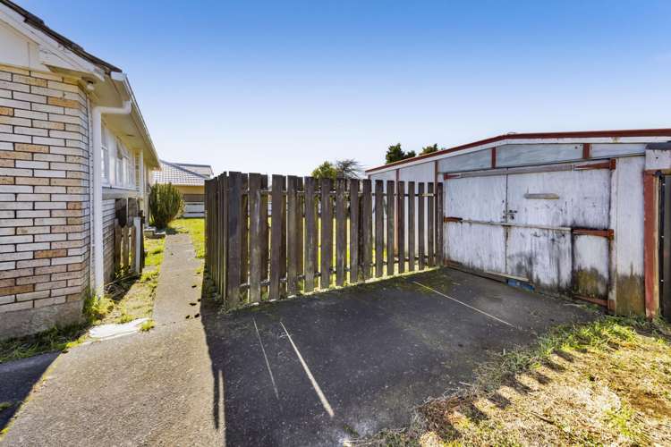 88 Miranda Street Stratford_4