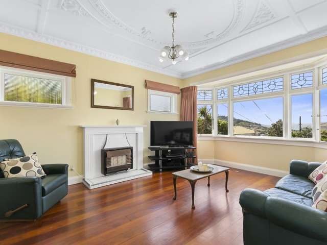 48 Ponsonby Road Karori_3