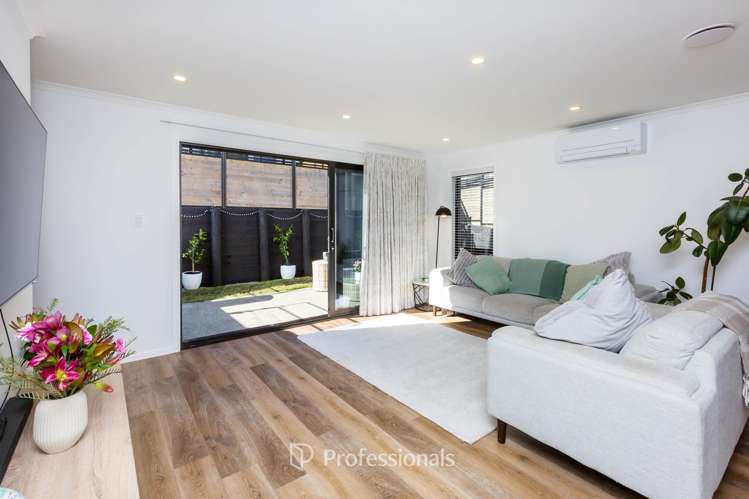 17 Dovey Katene Horvath Street Wallaceville_2