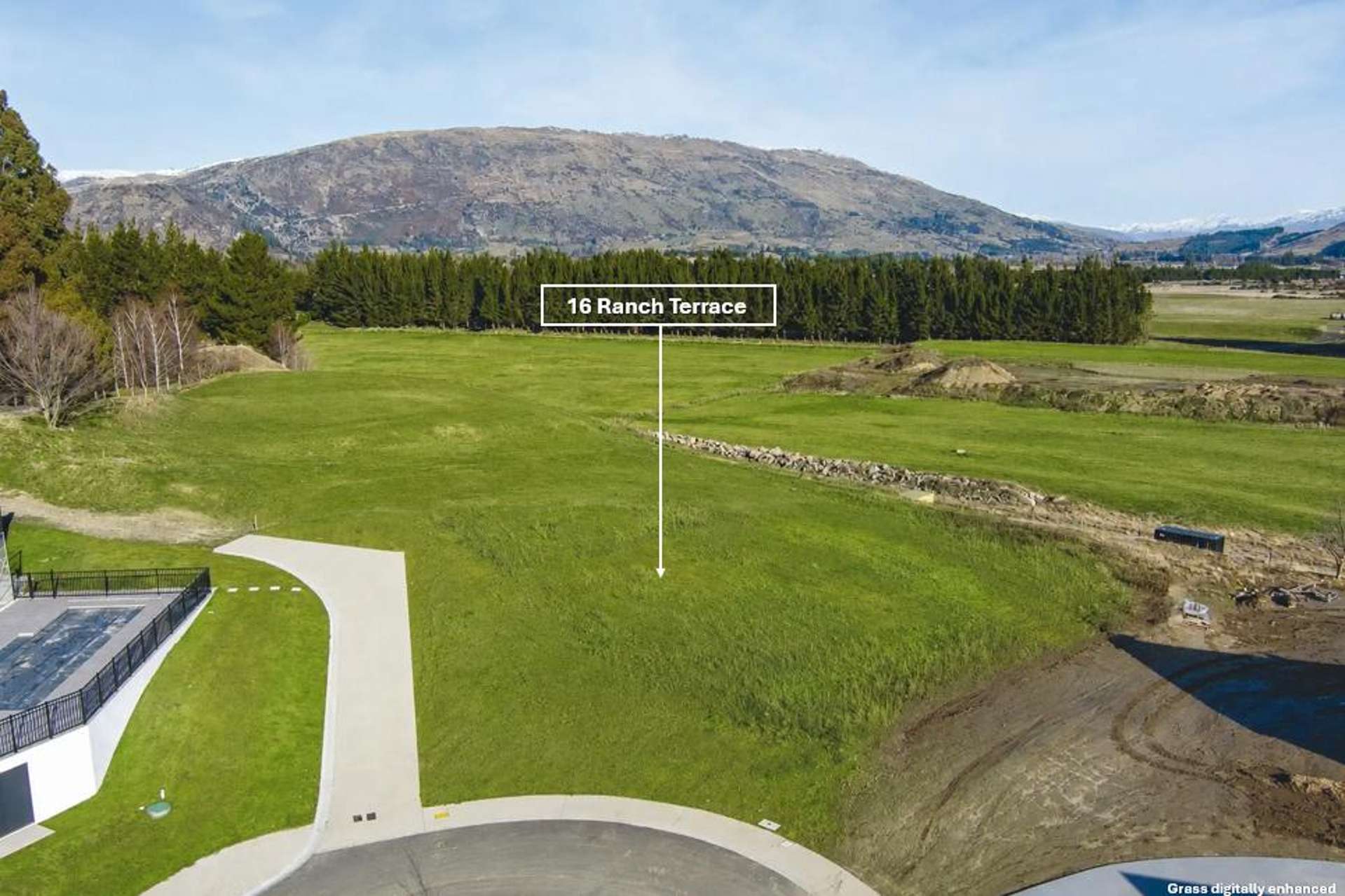 16 Ranch Terrace Wanaka_0
