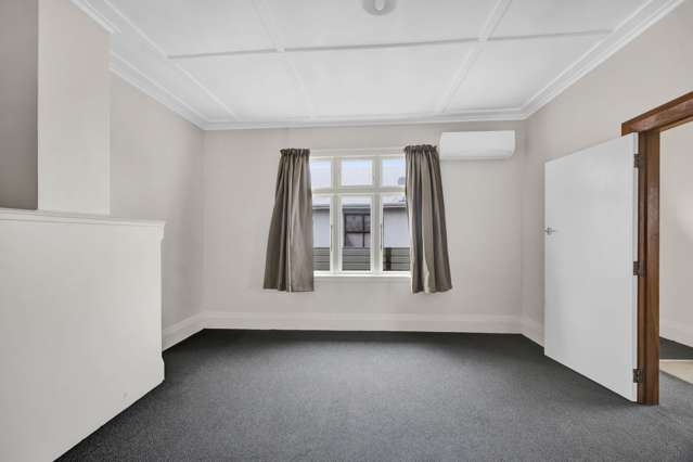 40 Waihi Road Hawera_3