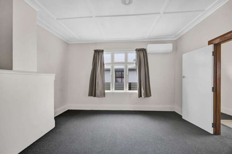 40 Waihi Road Hawera_3