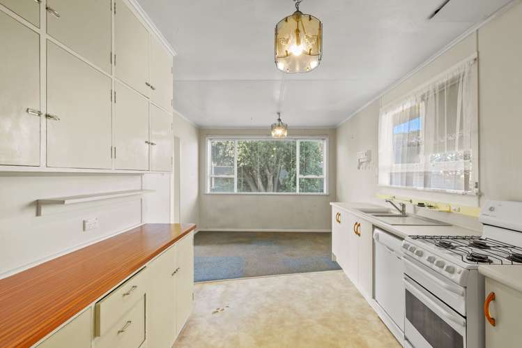 2 Tohu Place Spotswood_8