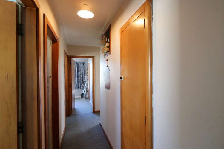 40 Carlyle Street Hawthorndale_11
