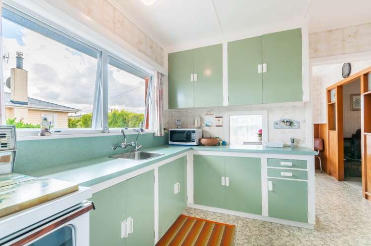 59 Cartwright Road Onerahi_3