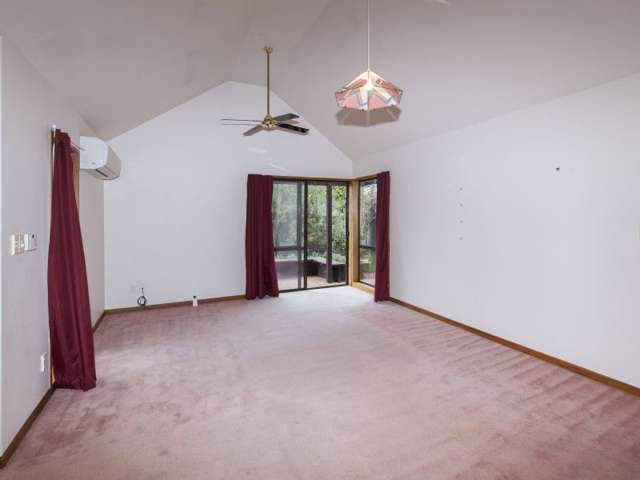 2/66 Mays Road Saint Albans_4