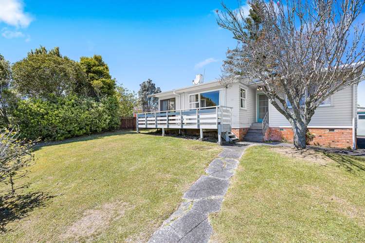29 Kaikoura Street Henderson_23
