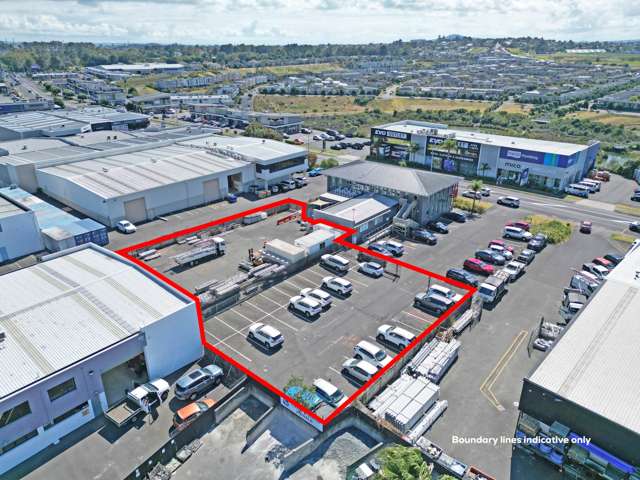 54 Lunn Avenue Mt Wellington_1