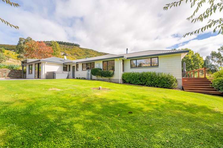 41 Gaudion Road Peebles_25