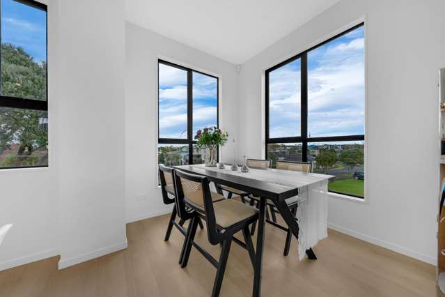 Lot 6/50 Farringdon Street Glen Innes_4