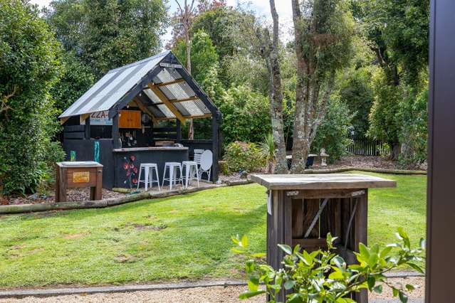 2 Kereru Grove Featherston_1