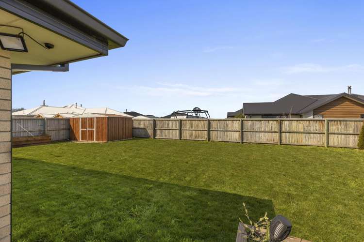 9 Rapere Street Rolleston_15