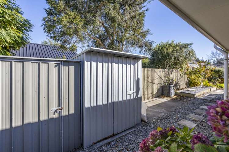2 Ascot Place Rangiora_29
