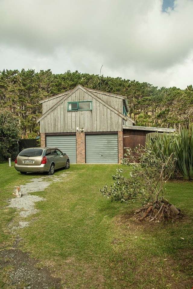 11 Erangi Place Bethells Beach_2