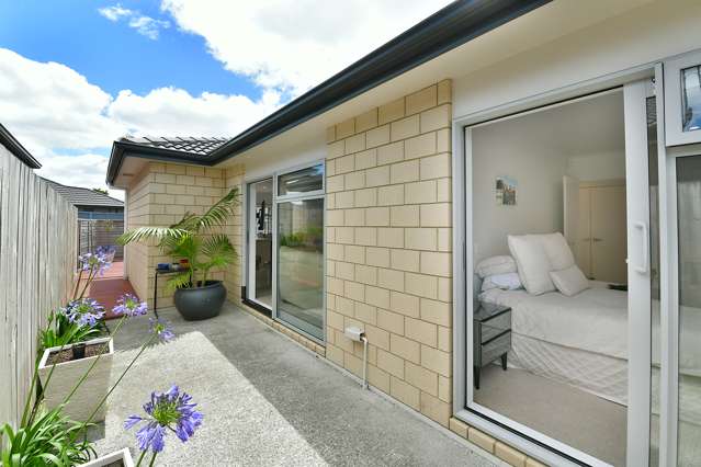 43b Doment Crescent Orewa_1