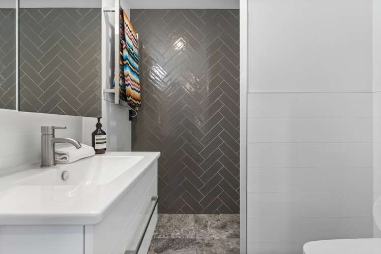 303/43 Brown Street Ponsonby_17