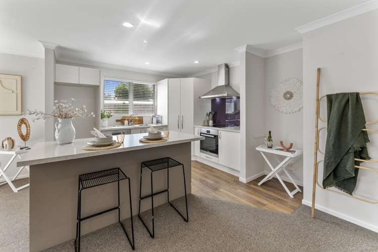 47 Kendall View Stoke_7