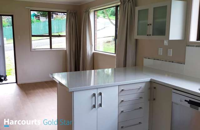 1/130 Herewaka Street Thames_3
