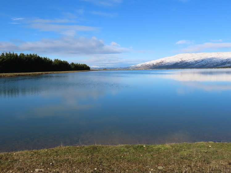 19 Eliot Road Roxburgh_5