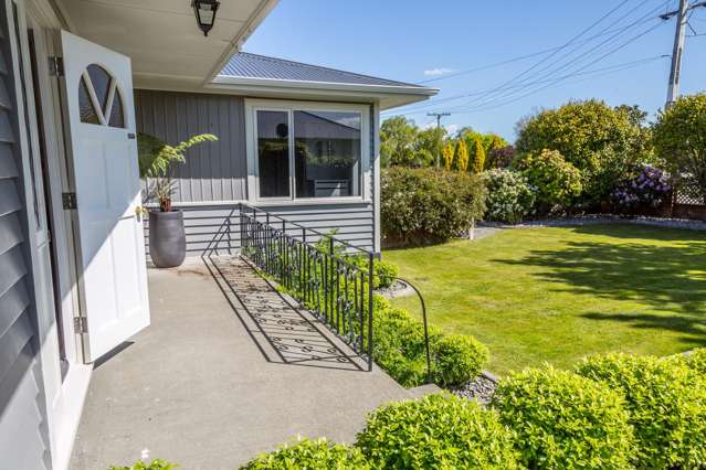 7 Derby Street Masterton_1