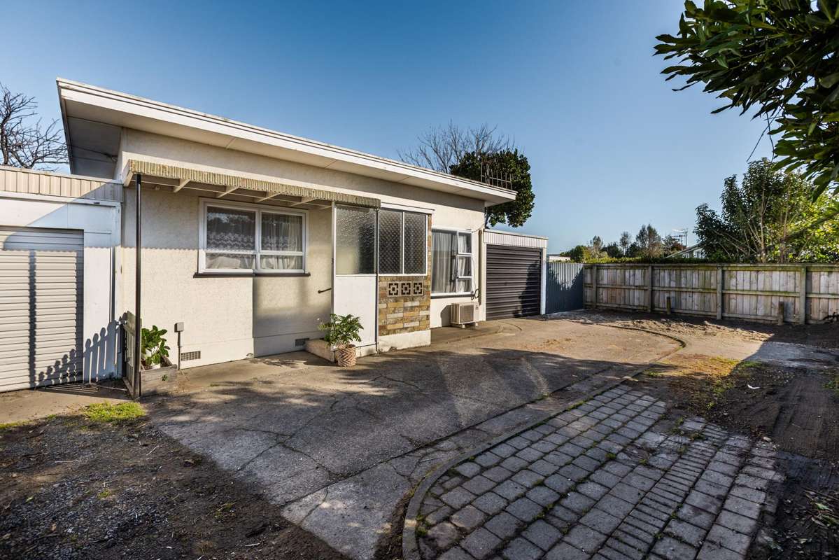 3/409a Willowpark Road_2