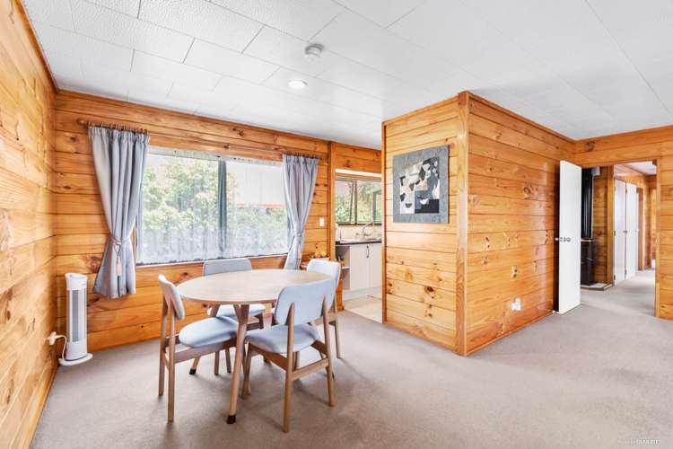 66 Athena Drive Totara Vale_5