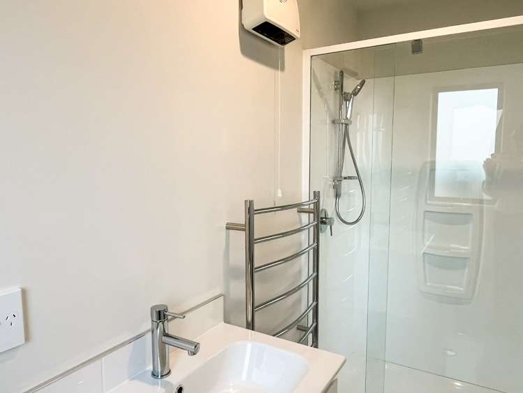 34b Finn Avenue Rolleston_6