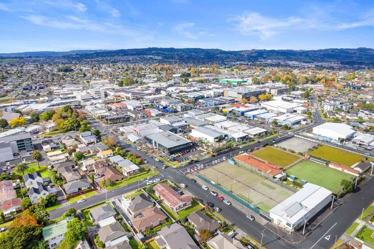 15 Queen Street Papakura_17