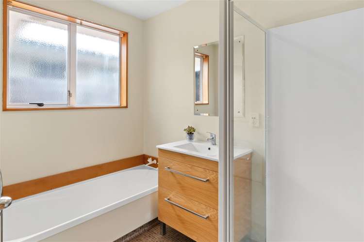 1 Ilfracombe Place Burnside_9