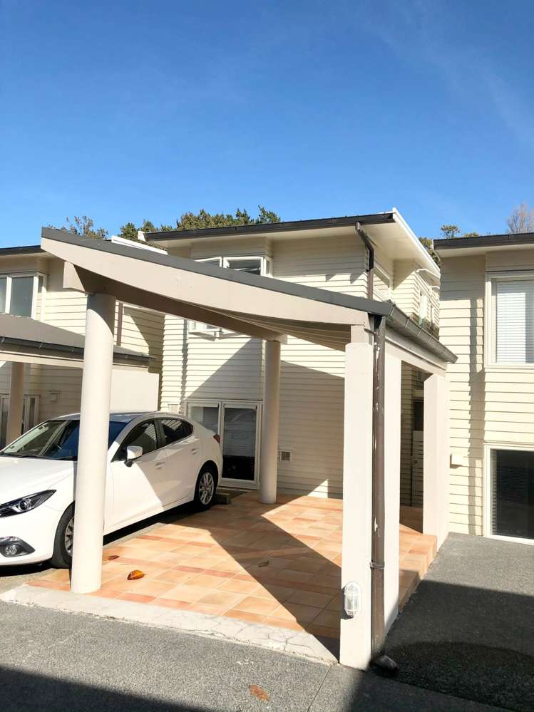 23/27 Birdwood Crescent Parnell_11