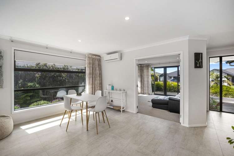 11 Lakeside Terrace Omokoroa_12