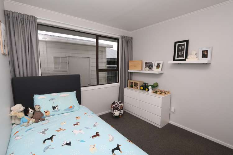 90 Thomson Street Tinwald_15