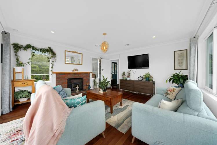 43 Waimumu Road Massey_6