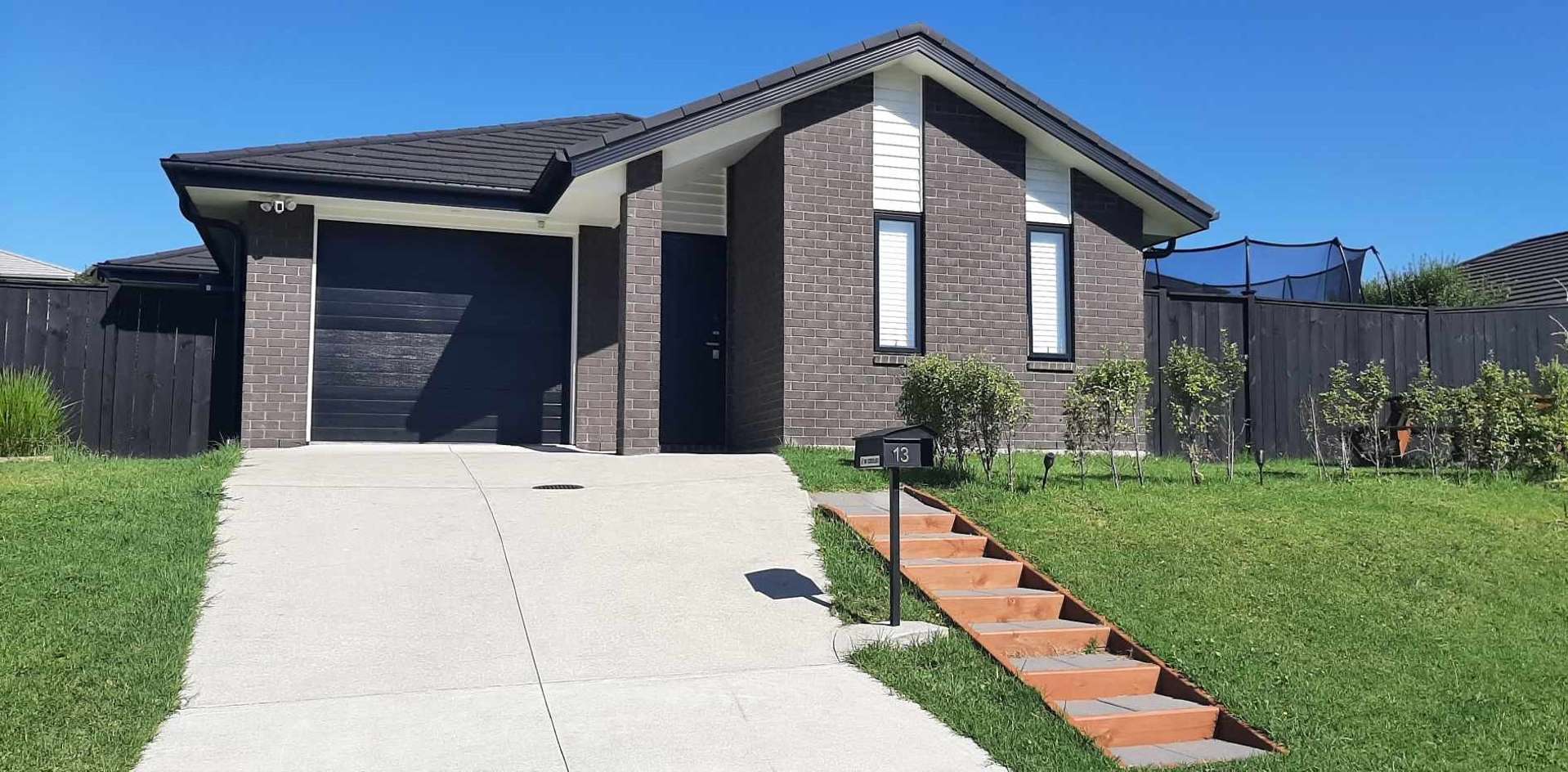 13 Harry Richards Way Pokeno_0